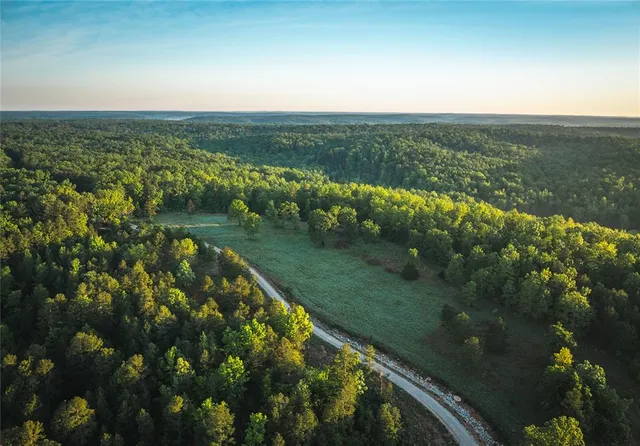 $1,700,000 | Tbd Tbd Dogwood Lane, Doniphan, MO 63935