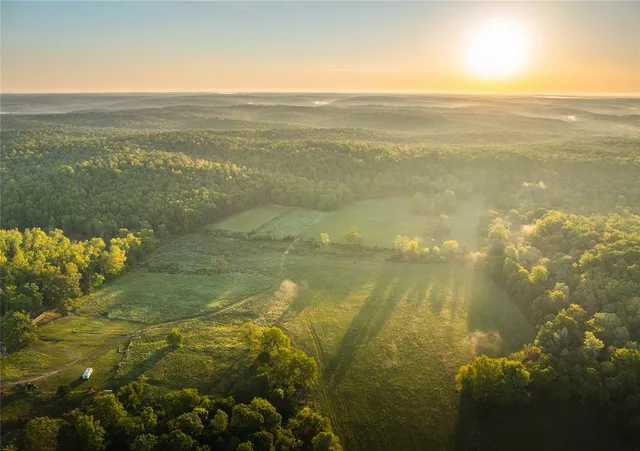 $1,700,000 | Tbd Tbd Dogwood Lane, Doniphan, MO 63935