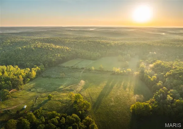 $1,700,000 | Tbd Tbd Dogwood Lane, Doniphan, MO 63935