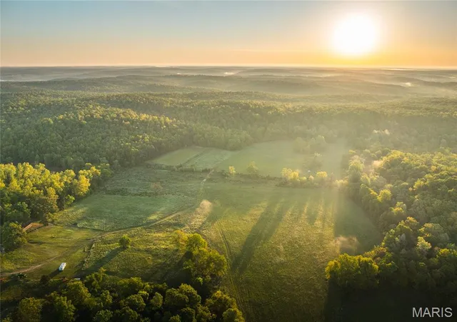 $1,700,000 | Tbd Tbd Dogwood Lane, Doniphan, MO 63935