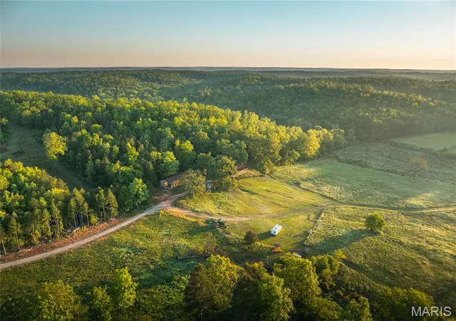 $1,700,000 | Tbd Tbd Dogwood Lane, Doniphan, MO 63935