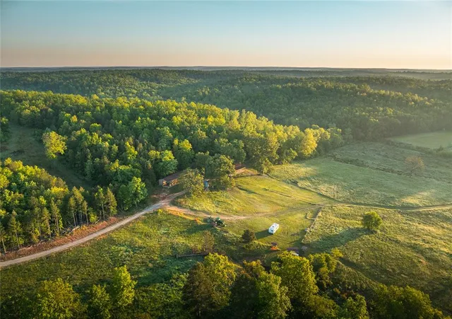 $1,700,000 | Tbd Tbd Dogwood Lane, Doniphan, MO 63935