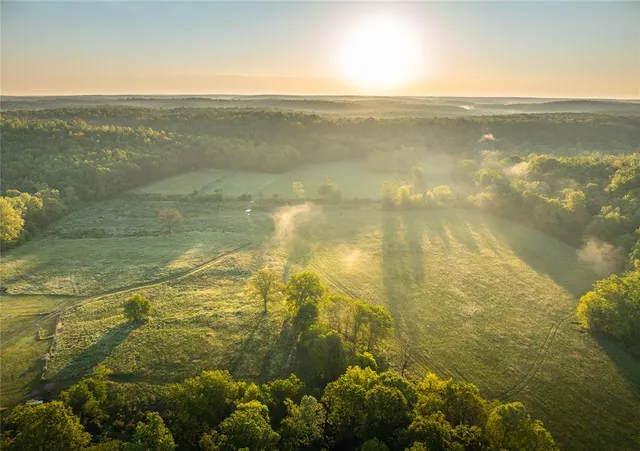 $1,700,000 | Tbd Tbd Dogwood Lane, Doniphan, MO 63935