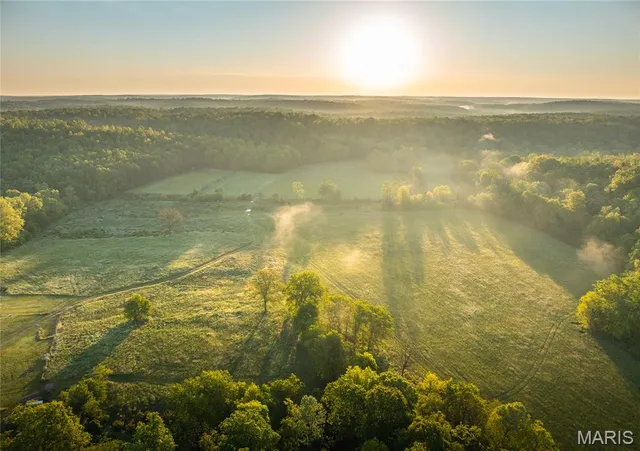 $1,700,000 | Tbd Tbd Dogwood Lane, Doniphan, MO 63935