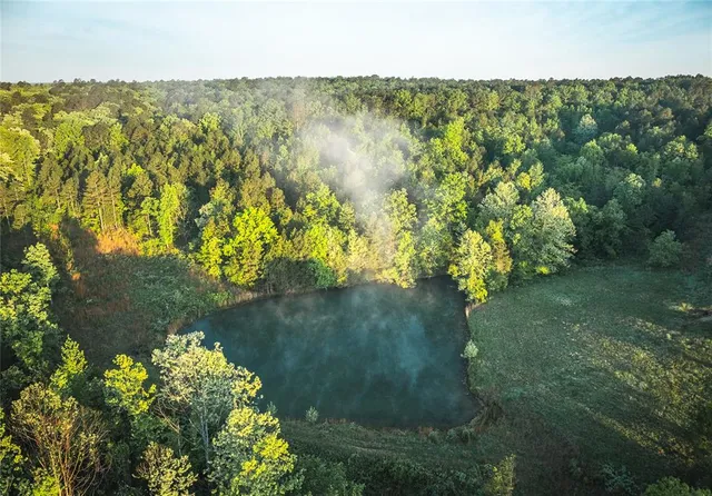 $1,700,000 | Tbd Tbd Dogwood Lane, Doniphan, MO 63935