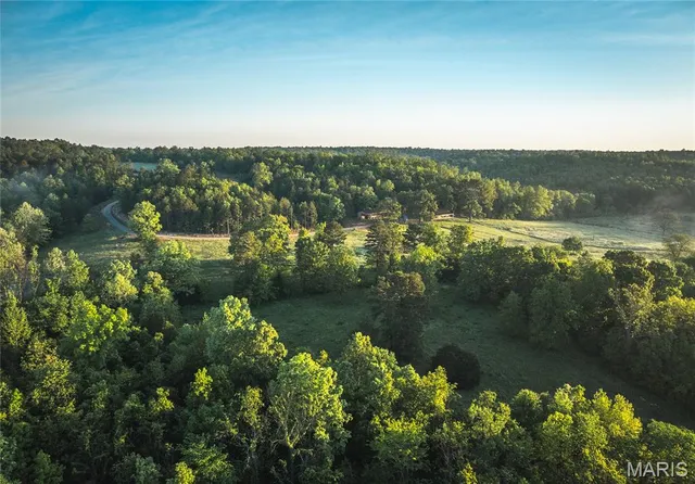 $1,700,000 | Tbd Tbd Dogwood Lane, Doniphan, MO 63935