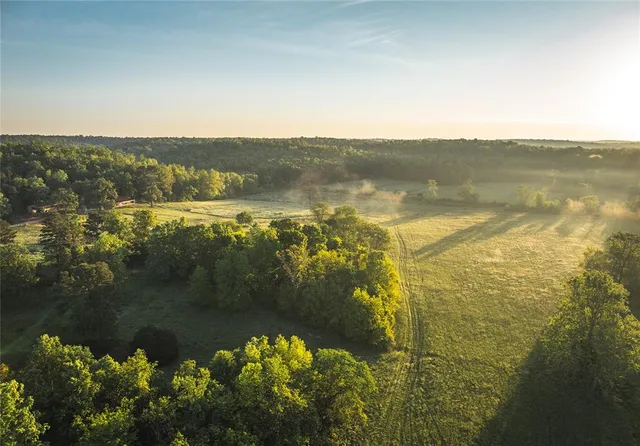 $1,700,000 | Tbd Tbd Dogwood Lane, Doniphan, MO 63935