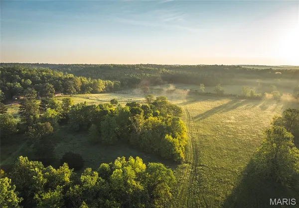 $1,700,000 | Tbd Tbd Dogwood Lane, Doniphan, MO 63935