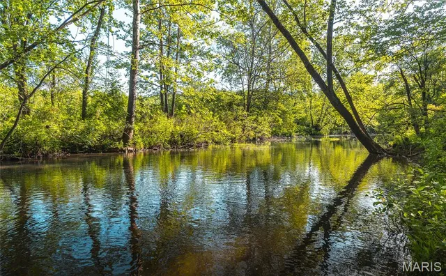 $1,700,000 | Tbd Tbd Dogwood Lane, Doniphan, MO 63935