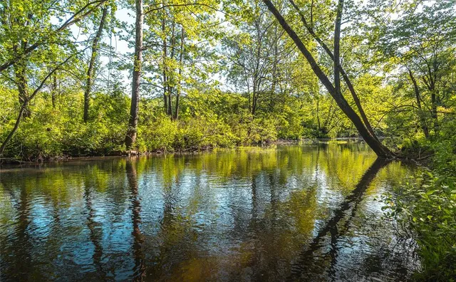 $1,700,000 | Tbd Tbd Dogwood Lane, Doniphan, MO 63935