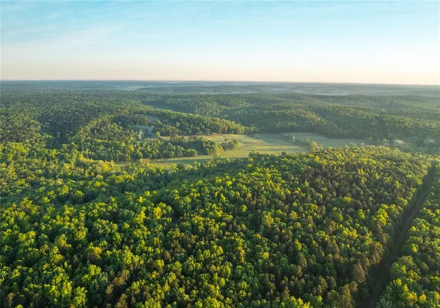 $1,700,000 | Tbd Tbd Dogwood Lane, Doniphan, MO 63935