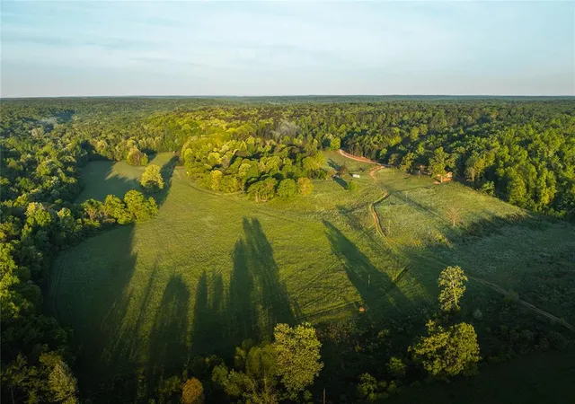 $1,700,000 | Tbd Tbd Dogwood Lane, Doniphan, MO 63935