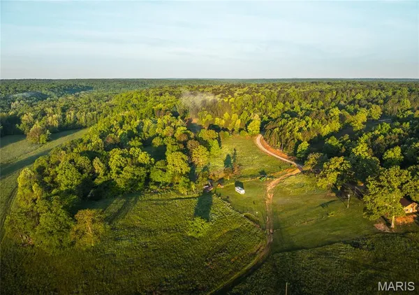$1,700,000 | Tbd Tbd Dogwood Lane, Doniphan, MO 63935