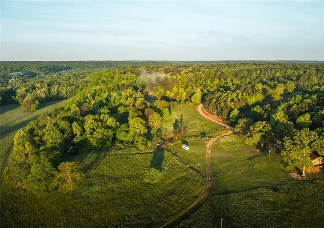 $1,700,000 | Tbd Tbd Dogwood Lane, Doniphan, MO 63935