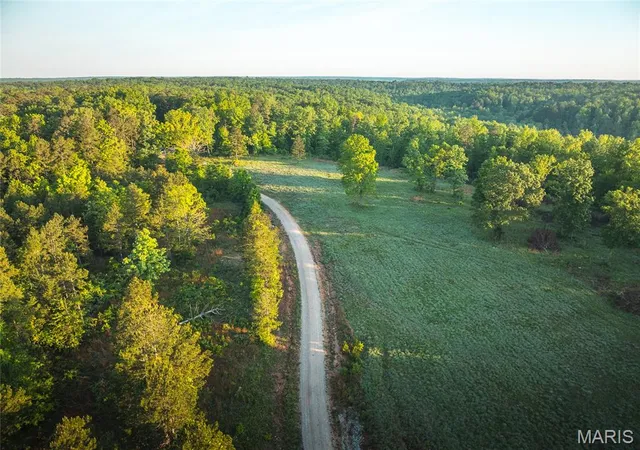 $1,700,000 | Tbd Tbd Dogwood Lane, Doniphan, MO 63935