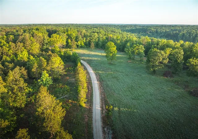 $1,700,000 | Tbd Tbd Dogwood Lane, Doniphan, MO 63935