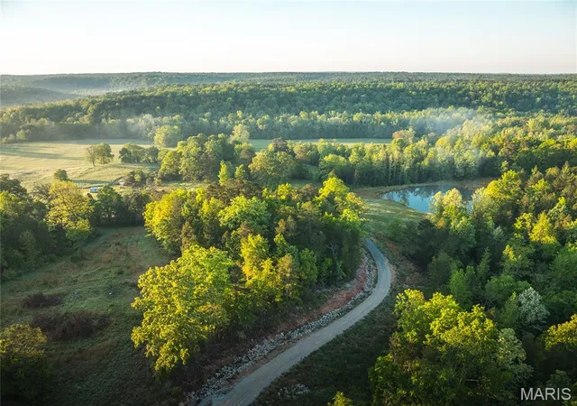 $1,700,000 | Tbd Tbd Dogwood Lane, Doniphan, MO 63935