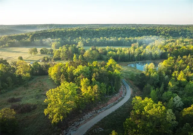 $1,700,000 | Tbd Tbd Dogwood Lane, Doniphan, MO 63935