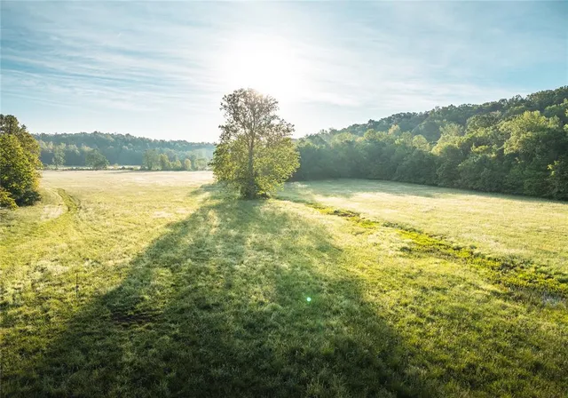 $1,700,000 | Tbd Tbd Dogwood Lane, Doniphan, MO 63935