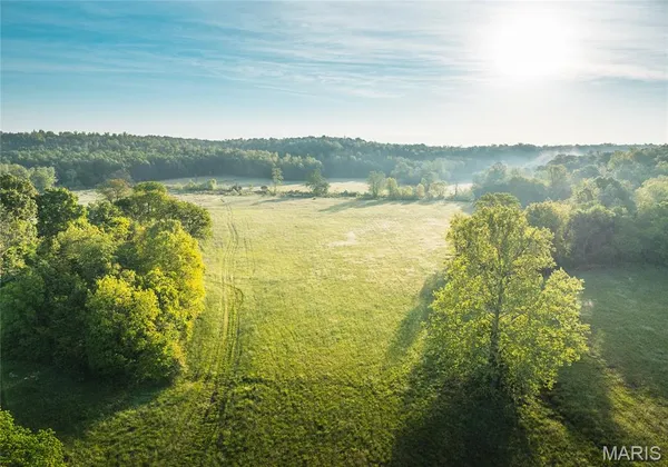 $1,700,000 | Tbd Tbd Dogwood Lane, Doniphan, MO 63935
