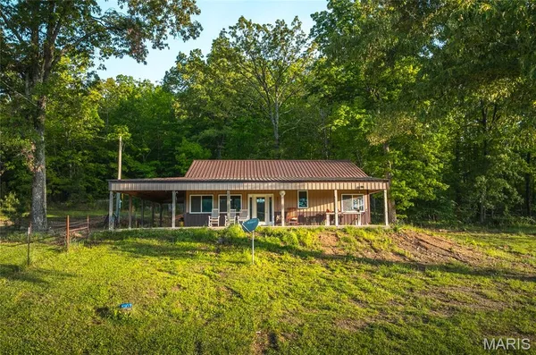 $1,700,000 | Tbd Tbd Dogwood Lane, Doniphan, MO 63935