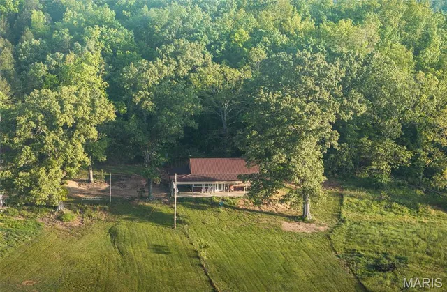 $1,700,000 | Tbd Tbd Dogwood Lane, Doniphan, MO 63935