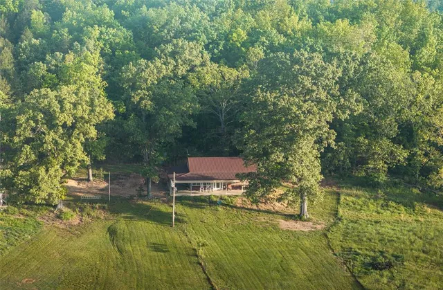 $1,700,000 | Tbd Tbd Dogwood Lane, Doniphan, MO 63935