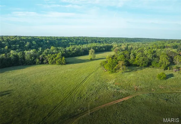 $1,700,000 | Tbd Tbd Dogwood Lane, Doniphan, MO 63935