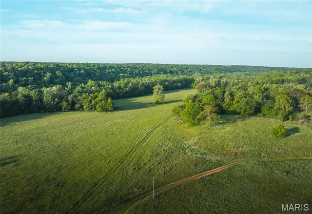 $1,700,000 | Tbd Tbd Dogwood Lane, Doniphan, MO 63935