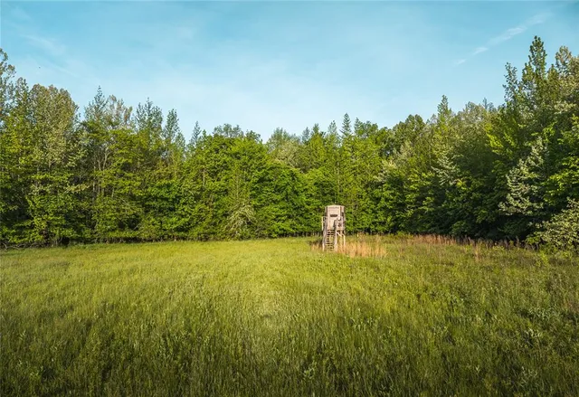 $1,700,000 | Tbd Tbd Dogwood Lane, Doniphan, MO 63935