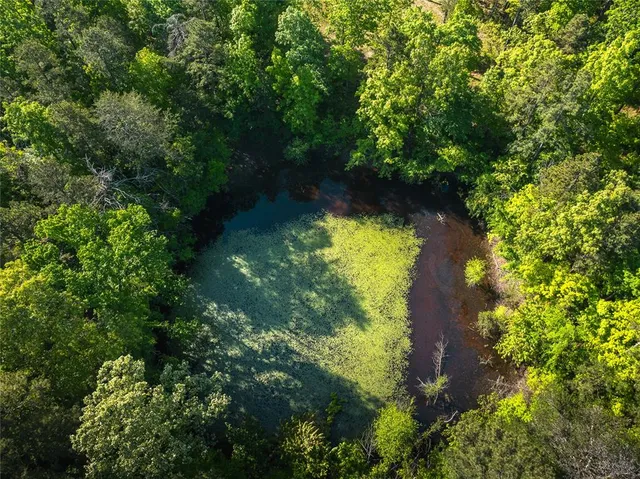 $1,700,000 | Tbd Tbd Dogwood Lane, Doniphan, MO 63935