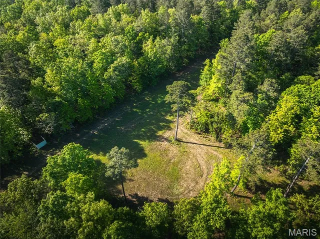 $1,700,000 | Tbd Tbd Dogwood Lane, Doniphan, MO 63935