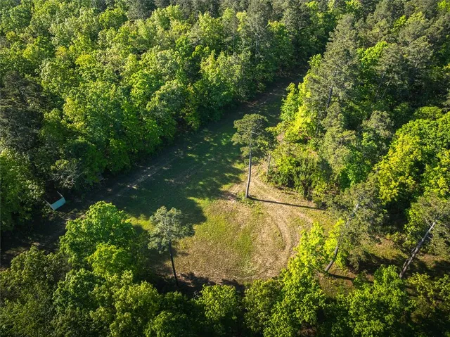 $1,700,000 | Tbd Tbd Dogwood Lane, Doniphan, MO 63935