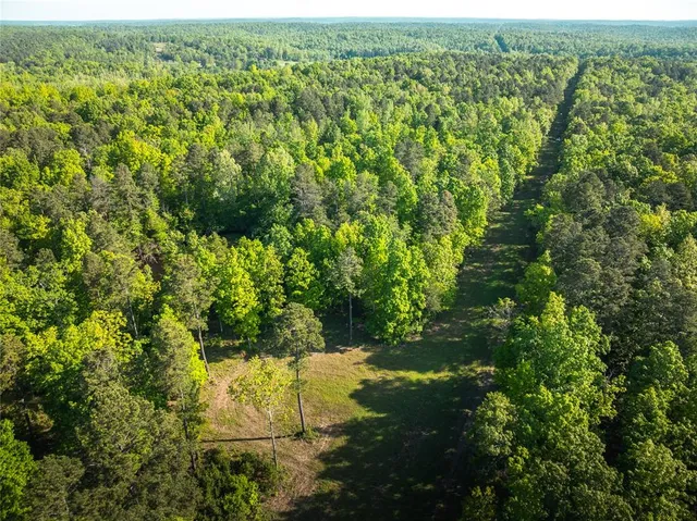 $1,700,000 | Tbd Tbd Dogwood Lane, Doniphan, MO 63935