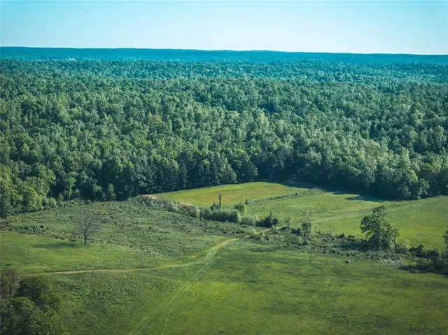 $1,700,000 | Tbd Tbd Dogwood Lane, Doniphan, MO 63935