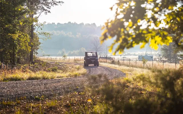 $1,700,000 | Tbd Tbd Dogwood Lane, Doniphan, MO 63935