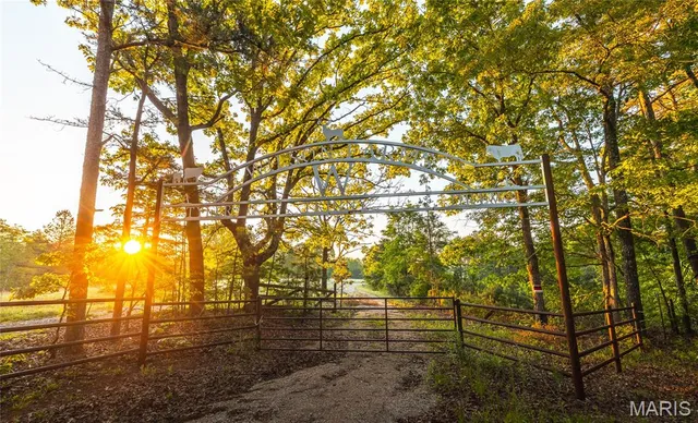 $1,700,000 | Tbd Tbd Dogwood Lane, Doniphan, MO 63935