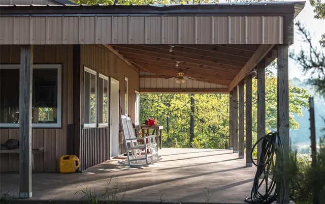 $1,700,000 | Tbd Tbd Dogwood Lane, Doniphan, MO 63935