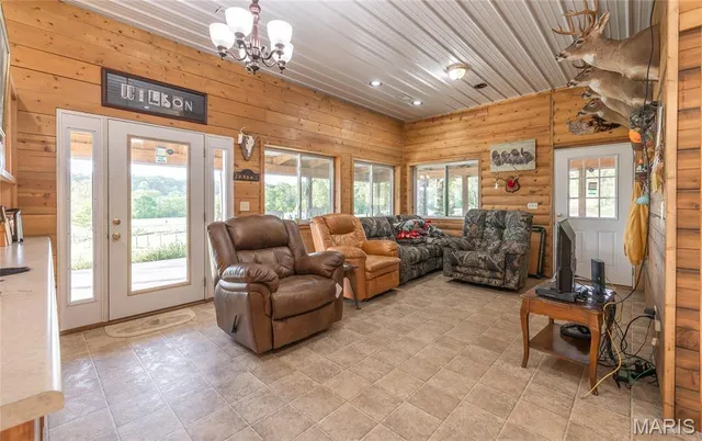 $1,700,000 | Tbd Tbd Dogwood Lane, Doniphan, MO 63935