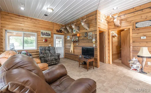 $1,700,000 | Tbd Tbd Dogwood Lane, Doniphan, MO 63935