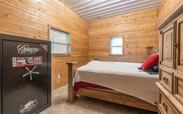 $1,700,000 | Tbd Tbd Dogwood Lane, Doniphan, MO 63935