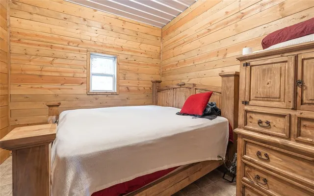 $1,700,000 | Tbd Tbd Dogwood Lane, Doniphan, MO 63935