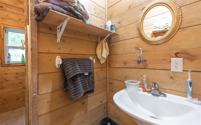 $1,700,000 | Tbd Tbd Dogwood Lane, Doniphan, MO 63935