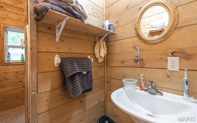 $1,700,000 | Tbd Tbd Dogwood Lane, Doniphan, MO 63935