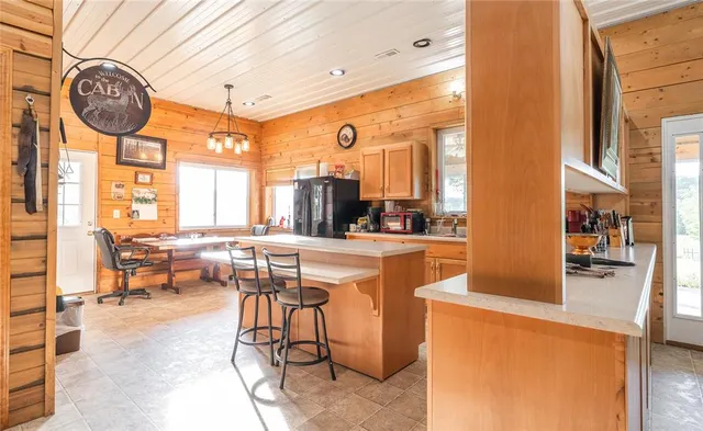 $1,700,000 | Tbd Tbd Dogwood Lane, Doniphan, MO 63935