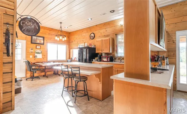 $1,700,000 | Tbd Tbd Dogwood Lane, Doniphan, MO 63935