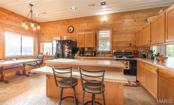 $1,700,000 | Tbd Tbd Dogwood Lane, Doniphan, MO 63935