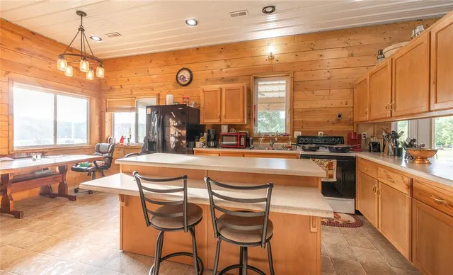 $1,700,000 | Tbd Tbd Dogwood Lane, Doniphan, MO 63935