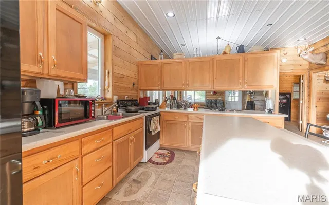 $1,700,000 | Tbd Tbd Dogwood Lane, Doniphan, MO 63935