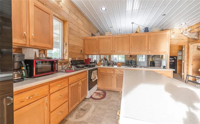 $1,700,000 | Tbd Tbd Dogwood Lane, Doniphan, MO 63935